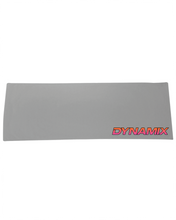 Load image into Gallery viewer, Dynamix | Cooling Towel
