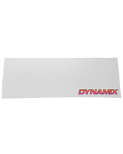 Load image into Gallery viewer, Dynamix | Cooling Towel
