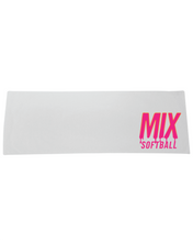 Load image into Gallery viewer, Mix | Cooling Towel
