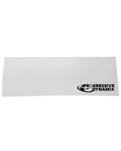 Load image into Gallery viewer, Progressive Dynamix| Cooling Towel
