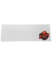 Load image into Gallery viewer, Dynamix Softball | Cooling Towel
