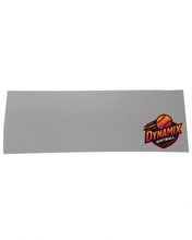 Load image into Gallery viewer, Dynamix Softball | Cooling Towel
