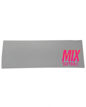 Load image into Gallery viewer, Mix | Cooling Towel
