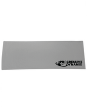 Load image into Gallery viewer, Progressive Dynamix| Cooling Towel

