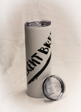 Load image into Gallery viewer, Tumbler
