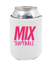 Load image into Gallery viewer, Mix | Koozie
