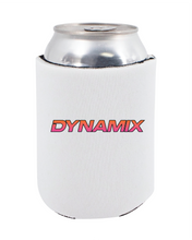 Load image into Gallery viewer, Dynamix | Koozie
