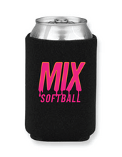 Load image into Gallery viewer, Mix | Koozie
