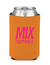 Load image into Gallery viewer, Mix | Koozie
