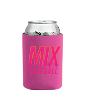 Load image into Gallery viewer, Mix | Koozie
