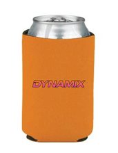Load image into Gallery viewer, Dynamix | Koozie
