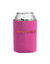 Load image into Gallery viewer, Dynamix | Koozie
