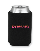 Load image into Gallery viewer, Dynamix | Koozie
