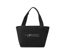 Load image into Gallery viewer, Progressive Dynamix | Simple and Cool Cooler
