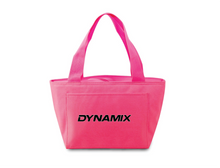 Load image into Gallery viewer, Dynamix | Simple and Cool Cooler
