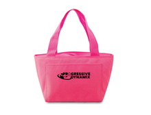 Load image into Gallery viewer, Progressive Dynamix | Simple and Cool Cooler
