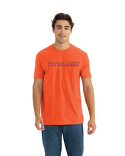 Load image into Gallery viewer, Dynamix | Next Level | T-Shirt
