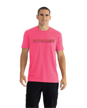 Load image into Gallery viewer, Dynamix | Next Level | T-Shirt
