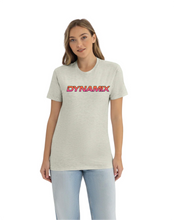 Load image into Gallery viewer, Dynamix | Next Level | T-Shirt

