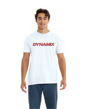 Load image into Gallery viewer, Dynamix | Next Level | T-Shirt
