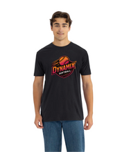 Load image into Gallery viewer, Progressive Dynamix Logo | Next Level | T-Shirt
