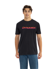 Load image into Gallery viewer, Dynamix | Next Level | T-Shirt

