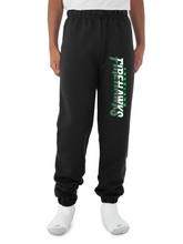 Load image into Gallery viewer, Youth Sweatpants
