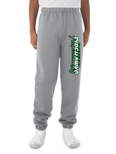 Load image into Gallery viewer, Youth Sweatpants
